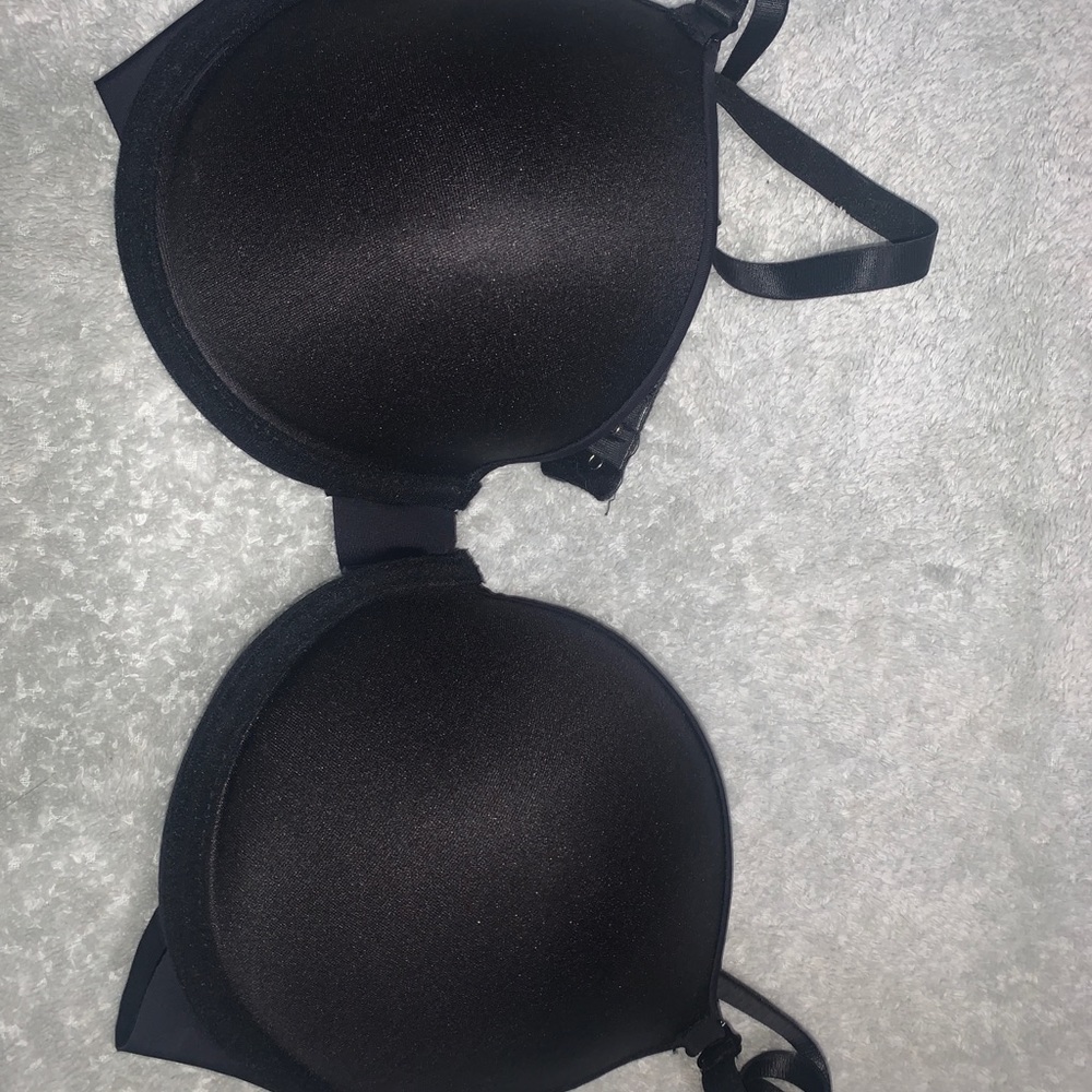 Beautiful and comfort Prima Valentina Bra.